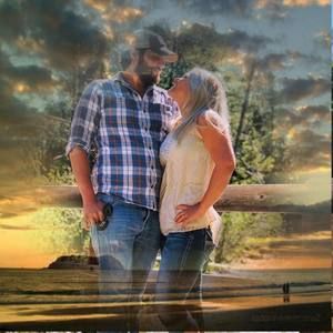 Meet your Posher, Arika